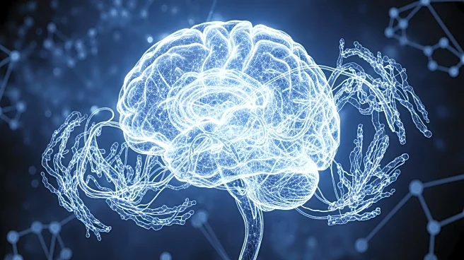 Timeline Advances Longevity Research with New Studies on Immune and Brain Health