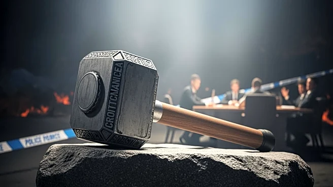 Prime Video Releases 'The Smashing Machine' Starring The Rock for Home Streaming