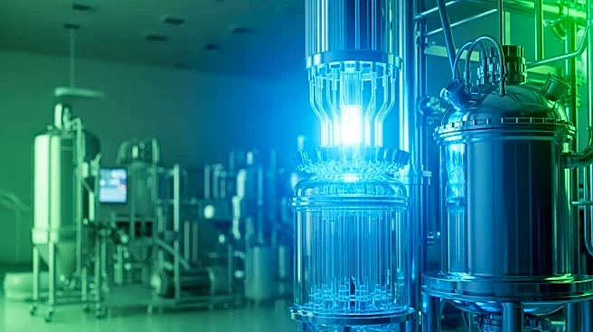 U.S. Single-use Bioprocessing Market Projected to Reach USD 39.24 Billion by 2034