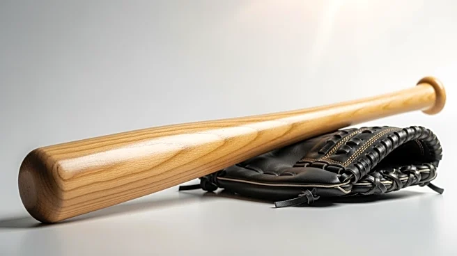 Trevor Story Opts to Stay with Red Sox, Providing Stability Amid Potential Losses