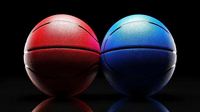 Miami Heat Secure Narrow Victory Over Los Angeles Clippers