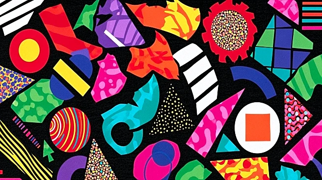 Bianca Censori's Bold Fashion Choices Highlighted During Family Outing in Australia