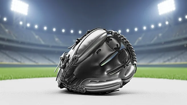 San Francisco Giants Decline $4 Million Option on Catcher Tom Murphy