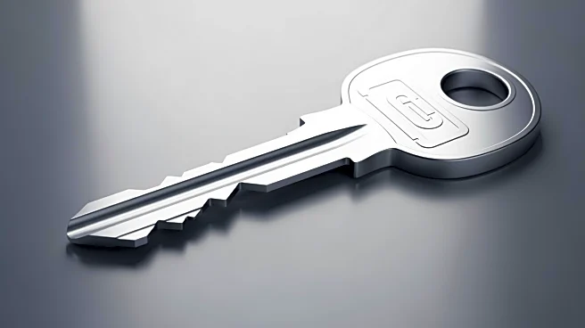 Tesla Investor Opposes Elon Musk's $1 Trillion Pay Package