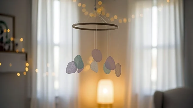 Cardi B's Partner Stefon Diggs Reveals Gender of Their Upcoming Child