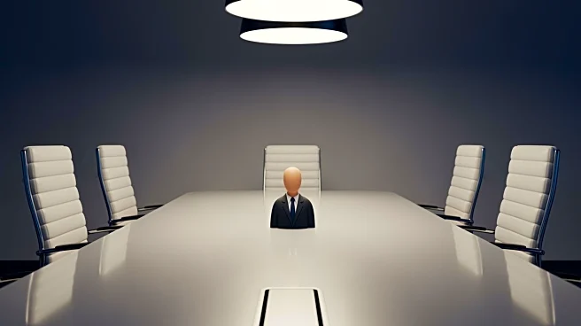 Median Technologies Welcomes Didric Cederholm to Board Amid Growth Plans