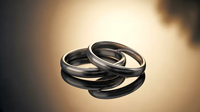 Lamar Odom Shares Reflective Posts About Ex-Wife Khloe Kardashian