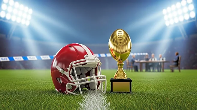 Oklahoma Sooners Dominate St. Francis in Season Opener