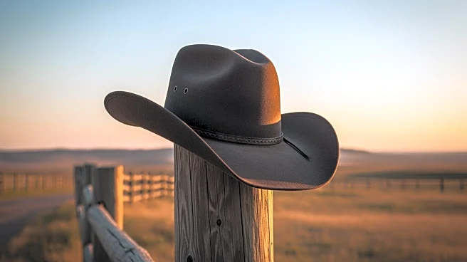 New Biography Explores the Complex Life of Sam Shepard