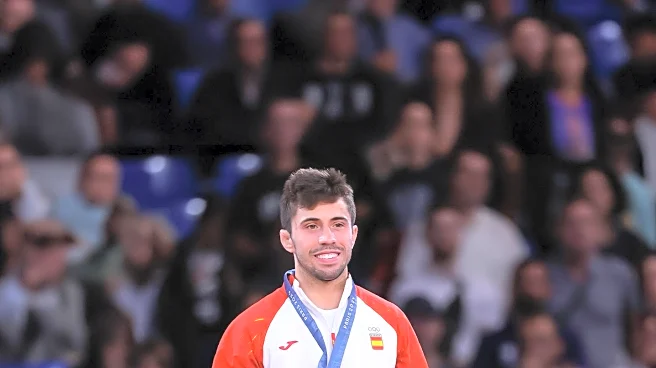 Genentech to Present Hematology Innovations at ASH 2025