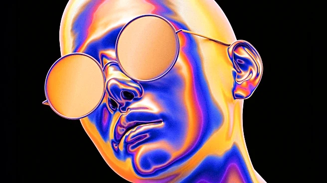 Research Identifies Natural Compounds as Potential Inhibitors for Human Metapneumovirus