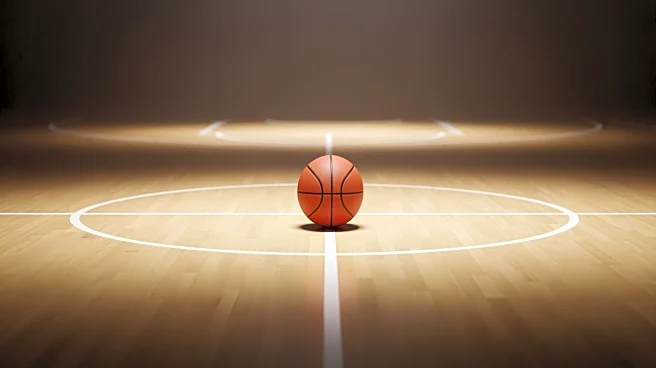 Fred Hoiberg Achieves 200th Career Win as Nebraska Defeats West Georgia