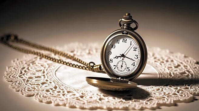 Danielle Collins Expresses Desire for Traditional Lifestyle in Dating Profile