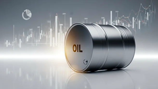 BP Reports Strong Q3 2025 Performance with $7.8 Billion Cash Flow