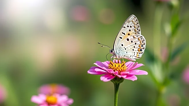 Actress Olivia Barash Faces Health and Financial Struggles After Stroke