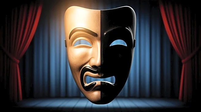 Daniel Day-Lewis Criticizes Brian Cox Over Method Acting Comments