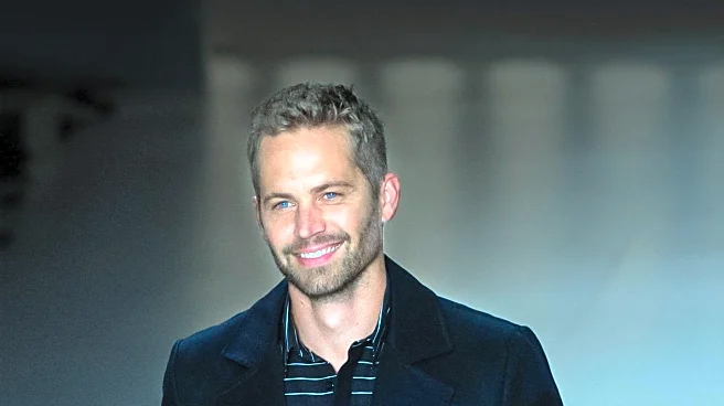 Mass General Brigham Study Finds Walking May Delay Alzheimer's Progression