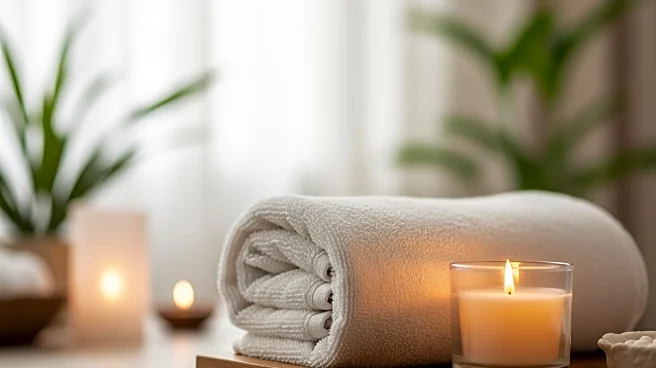 Strategic Wellness Audits Help Boutique Hotels Enhance Guest Experience and Revenue