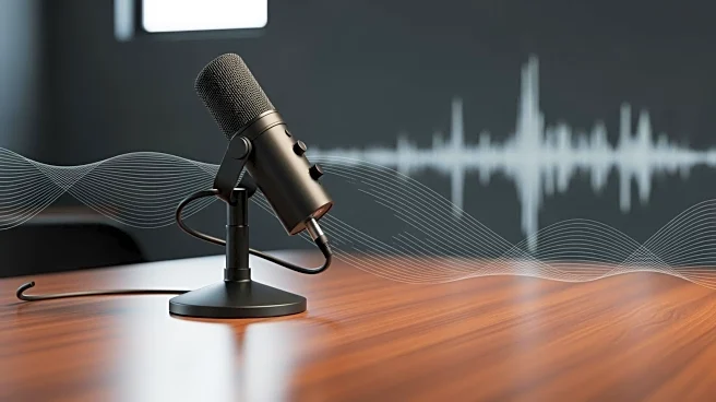 Stephen Curry Discusses Shooting Technique on Podcast with LeBron James