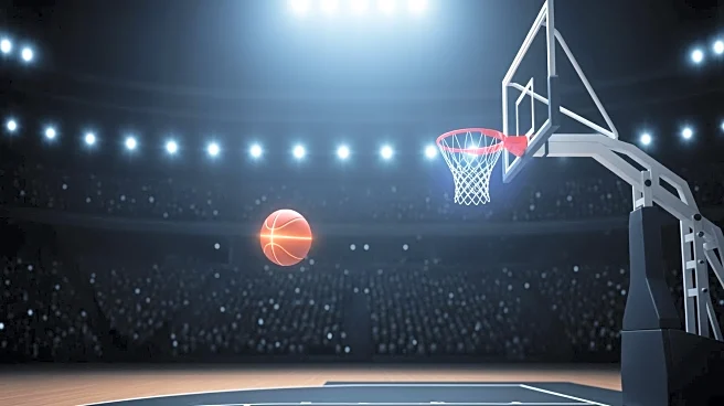 Giannis Antetokounmpo's Buzzer-Beater Secures Win for Bucks Over Pacers