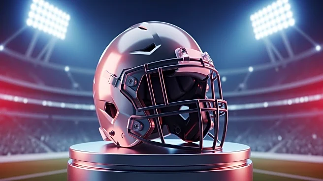 College Football Playoff Announces 2025 First-Round Game Schedule and Broadcast Details