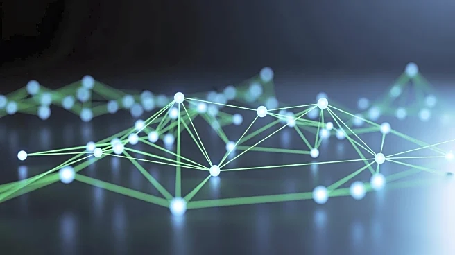 UKG Launches AI-Led Network to Support Frontline Workforce