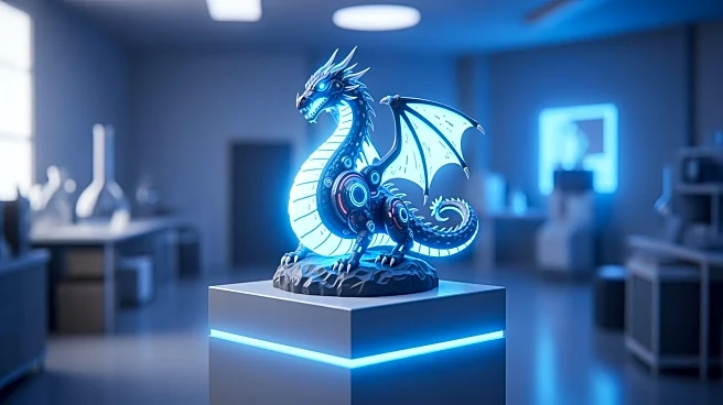 Draig Therapeutics Appoints Ivana Magovčević-Liebisch as CEO