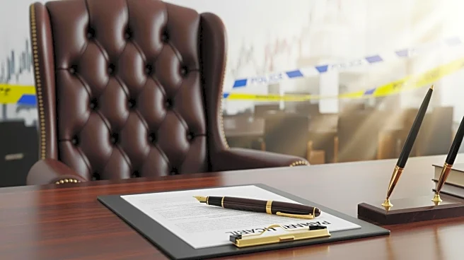 Oakworth Capital Bank Welcomes Joshua Coster to Market Board