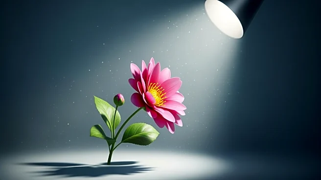 Sydney Sweeney Discusses Career and Personal Growth Amidst Hollywood Spotlight