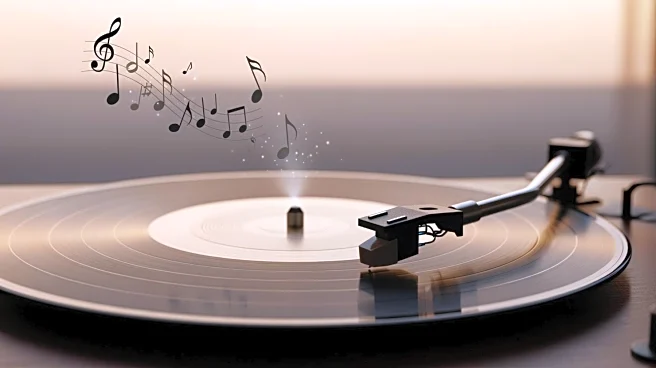 David Byrne Reflects on Past Blackface Incident and Cancel Culture