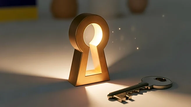 Zelensky Urges EU to Accelerate Ukraine's Accession Talks Amidst War