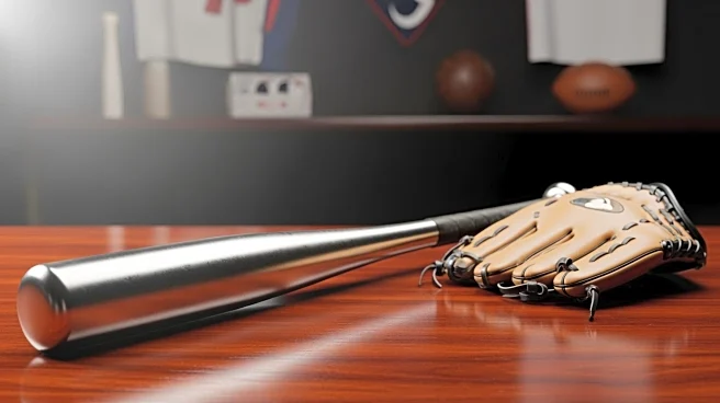 Trevor Story Opts to Stay with Red Sox, Impacting Team's Future Plans