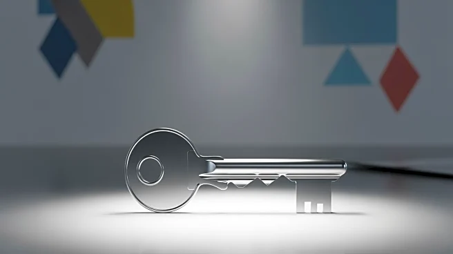 RGP Appoints Roger Carlile as New President and CEO to Drive Strategic Transformation