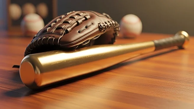 Red Sox Secure Jarren Duran with New Contract, Avoiding Arbitration