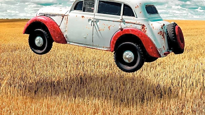 Neuroscientist Explores Memory Manipulation for Addiction Recovery