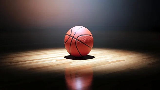 Knicks' Josh Hart Faces Challenges Amid Injuries and Performance Struggles