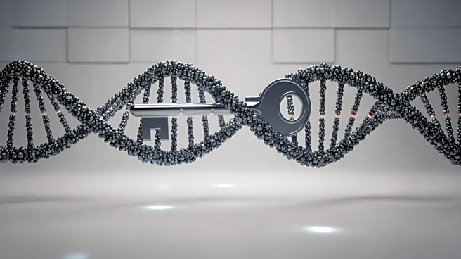 MaaT Pharma Reports Strong Financial Results and Secures New Financing