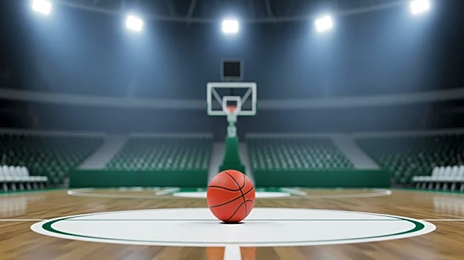 Celtics' Jaylen Brown Criticizes Missed Call in Loss to Jazz