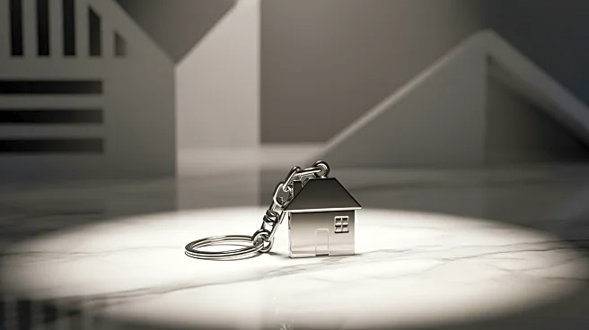 CBI Searches Home of Realtor Linked to Arrested Punjab DIG Bhullar