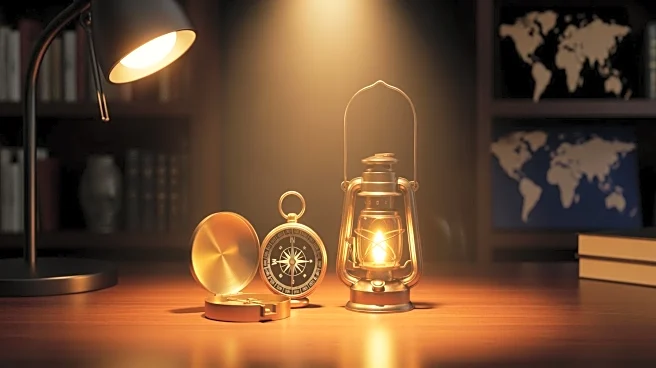 Sequoia Capital Appoints Alfred Lin and Pat Grady as Co-Stewards Following Leadership Transition