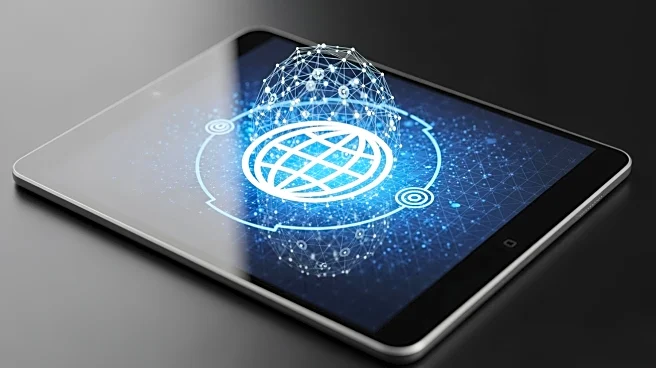 Mars Wrigley's Neil Reynolds Discusses Global Digital Commerce Strategy