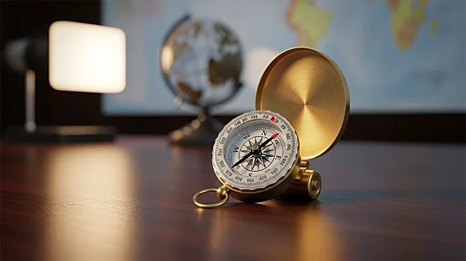 Senator Cotton Criticizes Pentagon's Policy Management Amid Strategic Conflicts