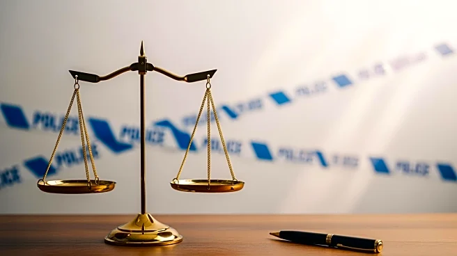 Ohio Enacts Mini-WARN Act, Adding Complexity to Employer Compliance