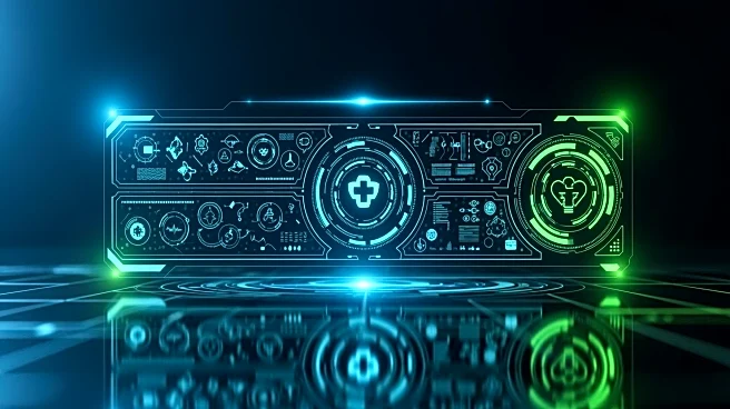 WebMD Ignite Launches New Healthcare Marketing Solution Amid AI Disruption