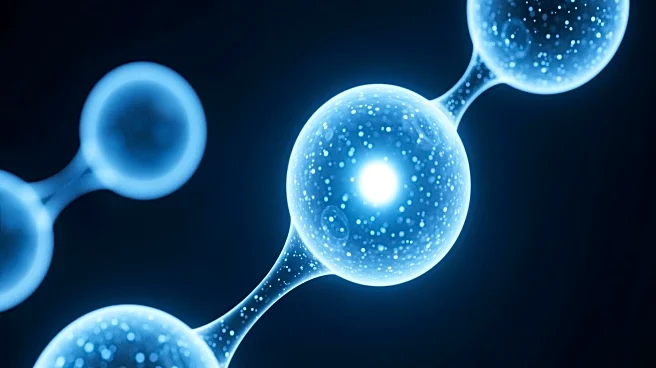 Kaigene and Celltrion Sign Licensing Agreement for Autoimmune Disease Therapies