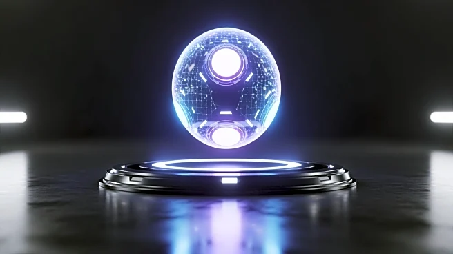 Arc Raiders Review Highlights Innovative Multiplayer Experience