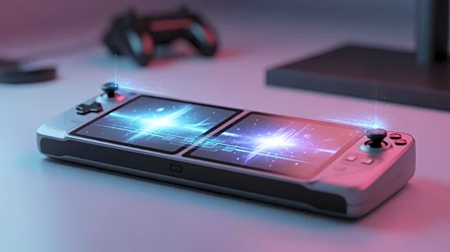 Nintendo Reconfirms Release Dates for Upcoming Switch 2 Games Amidst Criticism