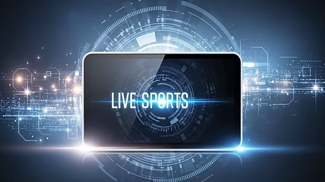 Slavia Prague vs. Arsenal: Champions League Match Streaming Details