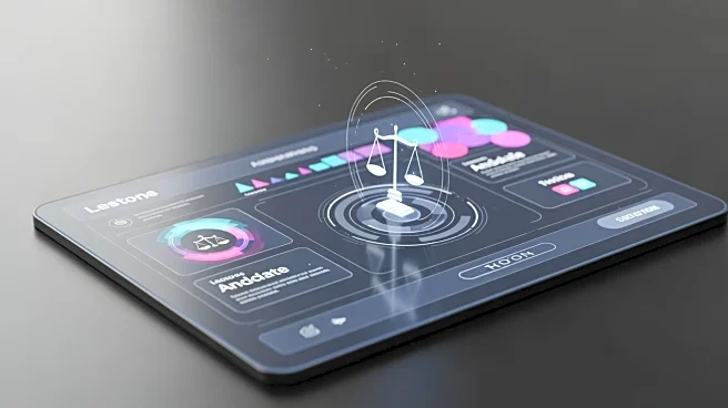 DR Solicitors Launches New Platform for Legal Consultants