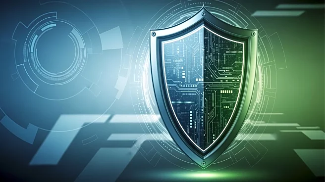 Android Update Addresses Critical Security Vulnerabilities